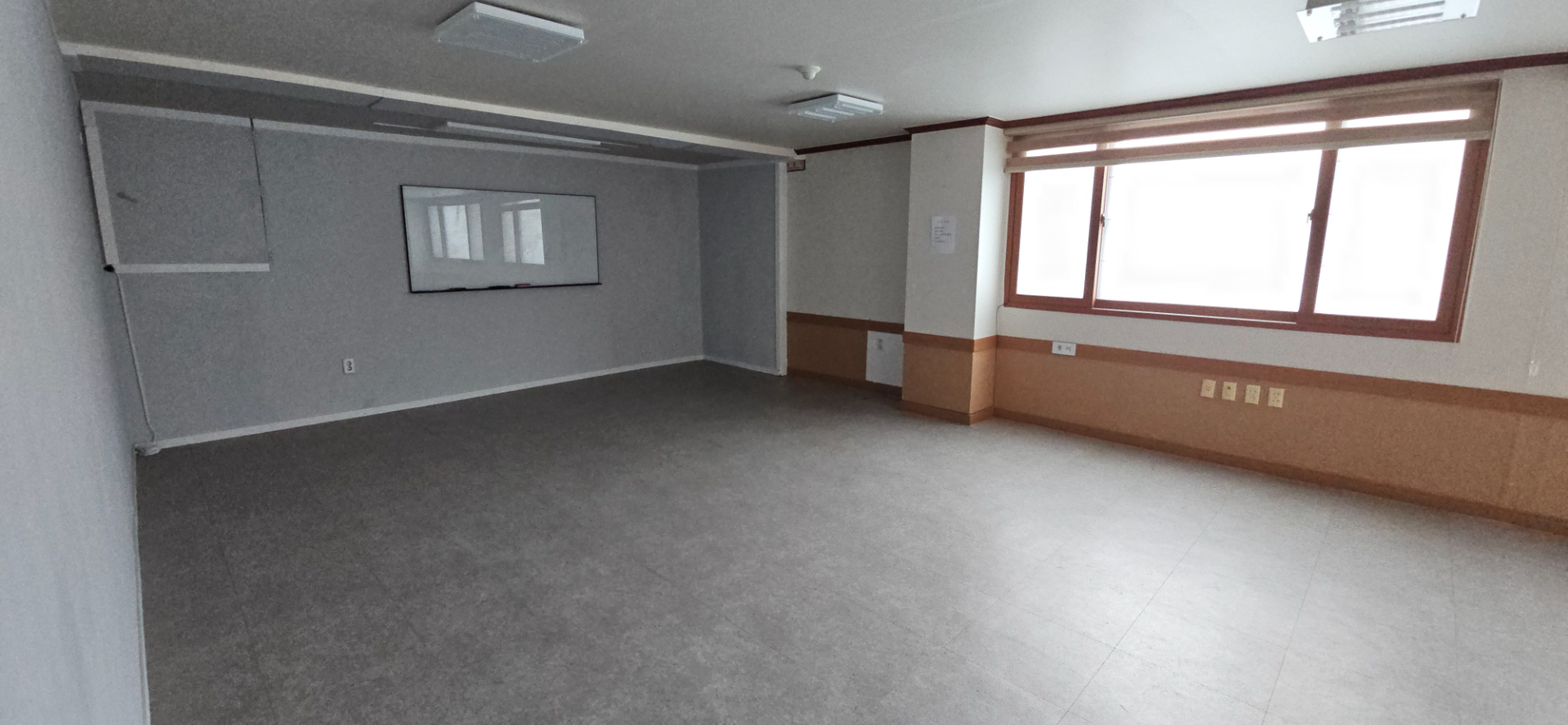 부산광역시 연제구 연산동 사무실 썸네일 3