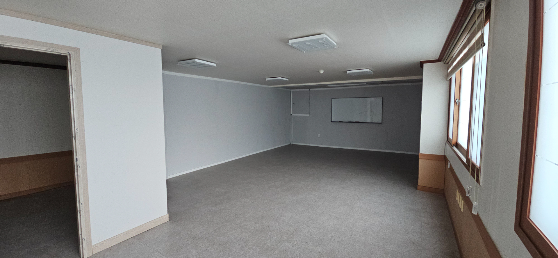 부산광역시 연제구 연산동 사무실 썸네일 5