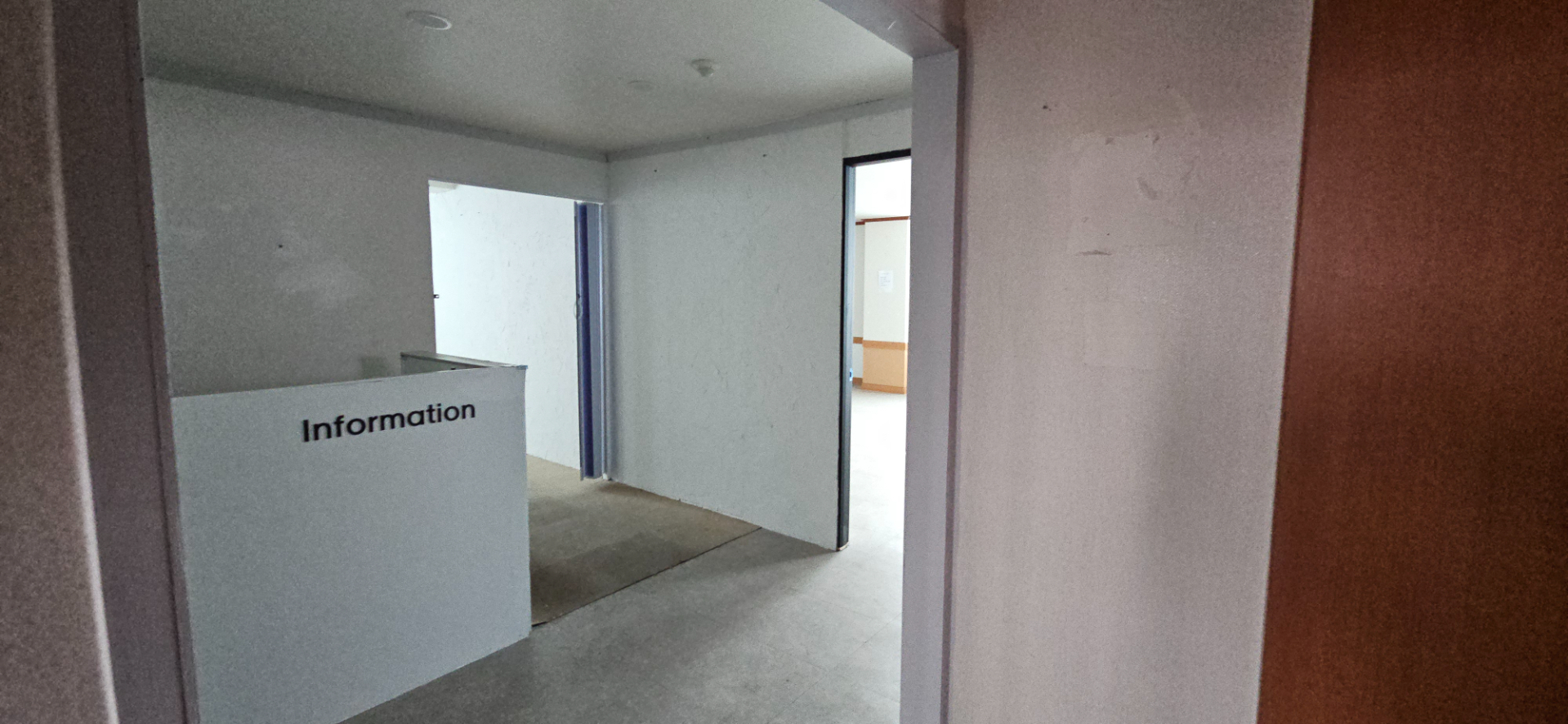 부산광역시 연제구 연산동 사무실 썸네일 2