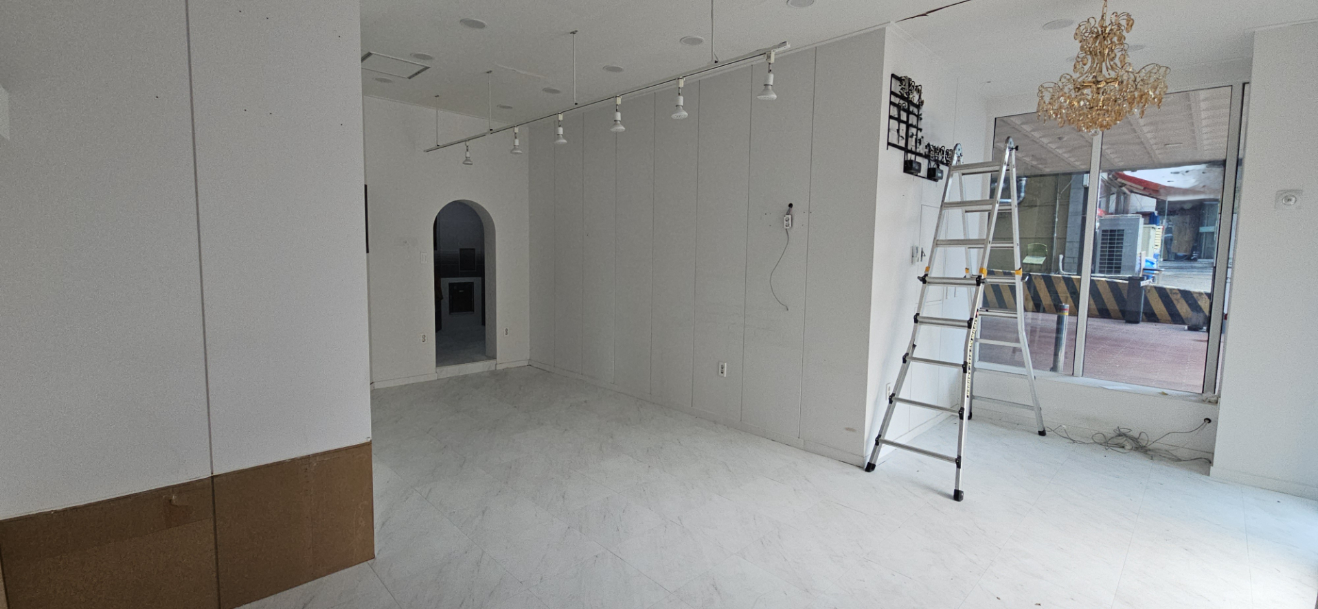 부산광역시 연제구 연산동 상가 썸네일 3