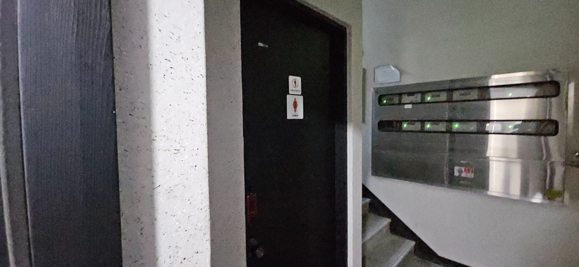 부산광역시 연제구 연산동 상가 썸네일 7