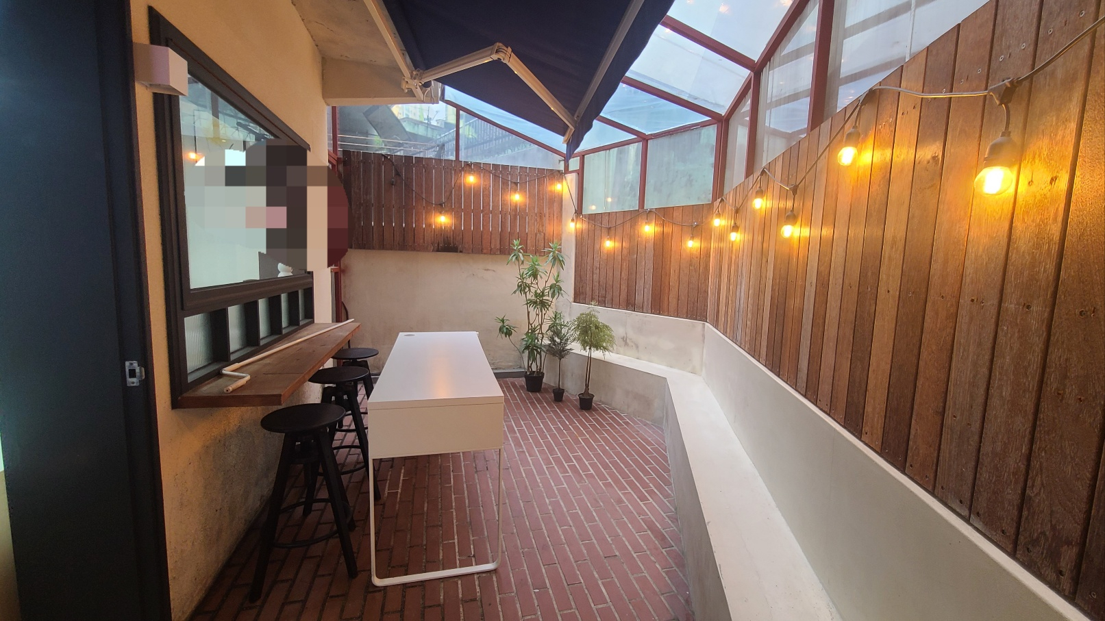 부산광역시 부산진구 전포동 상가 썸네일 2