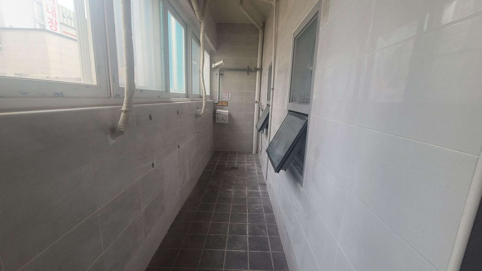 부산광역시 부산진구 부전동 사무실 썸네일 3