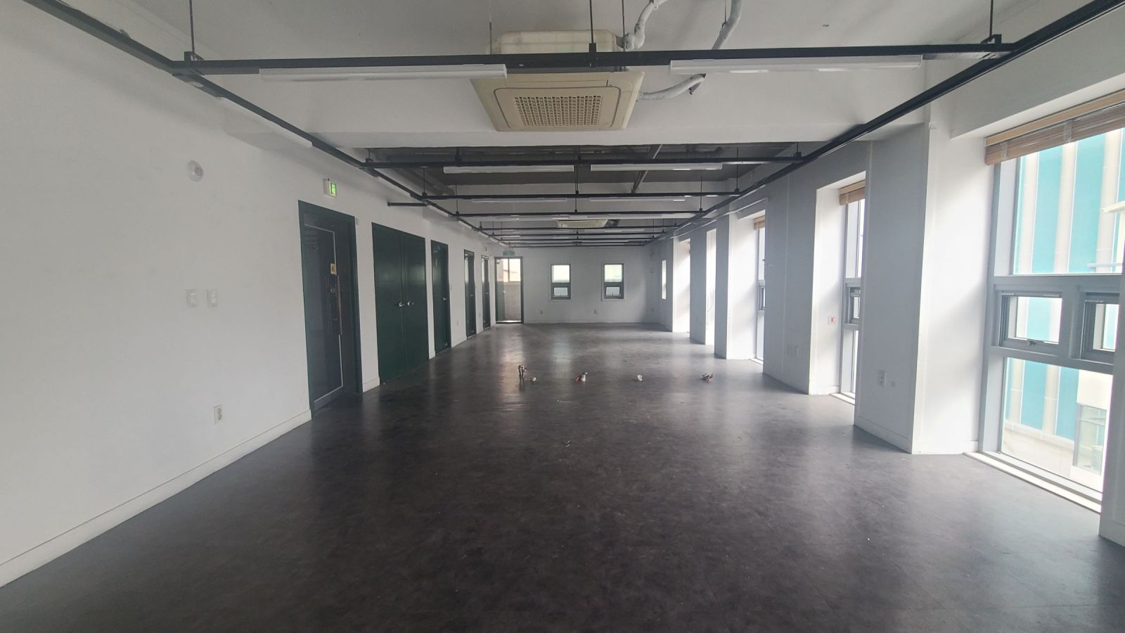 부산광역시 부산진구 부전동 사무실 - 1