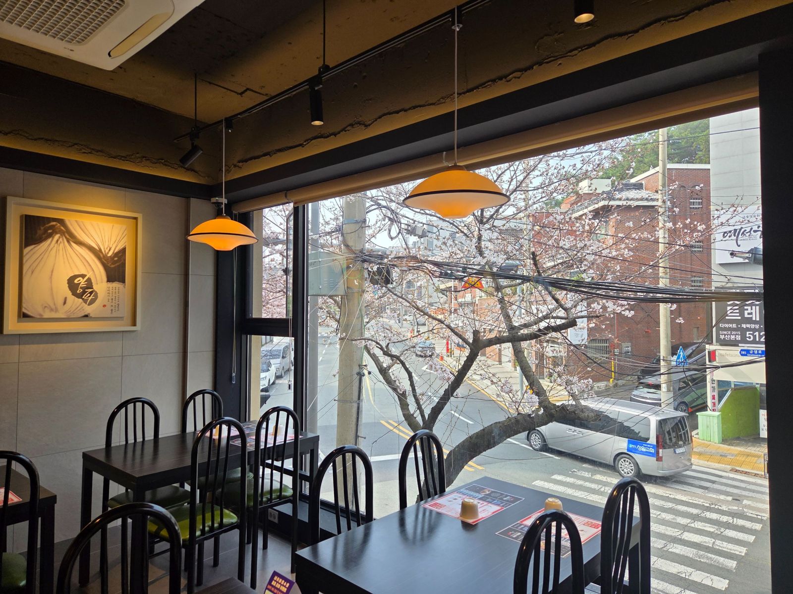 부산광역시 금정구 구서동 건물 썸네일 3