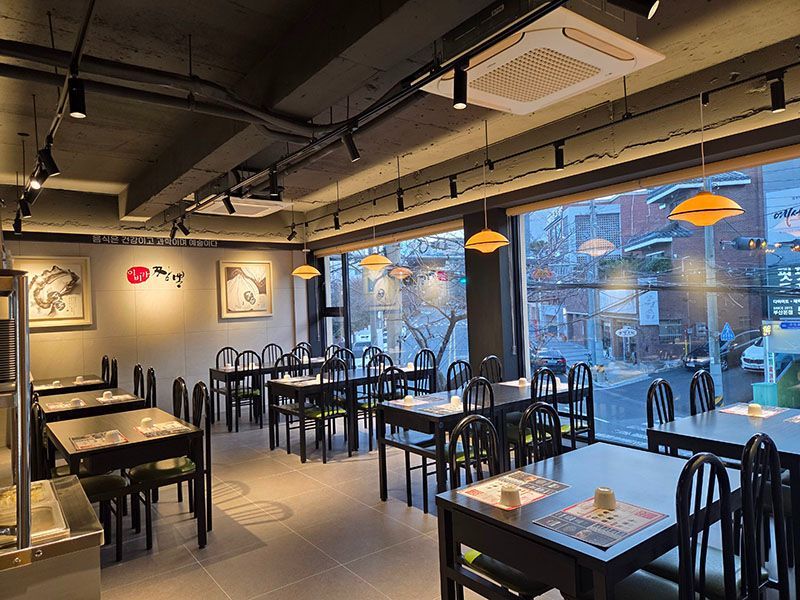 부산광역시 금정구 구서동 건물 썸네일 2