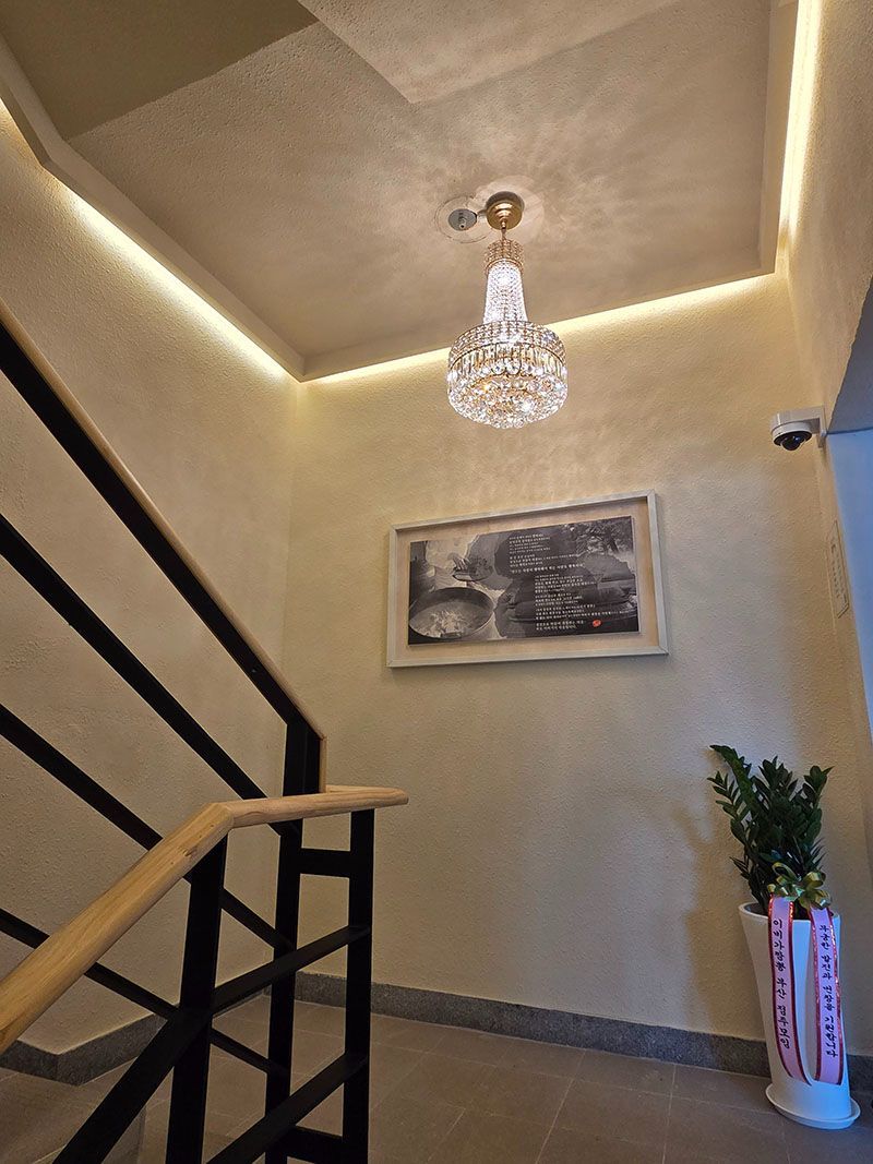 부산광역시 금정구 구서동 건물 썸네일 7