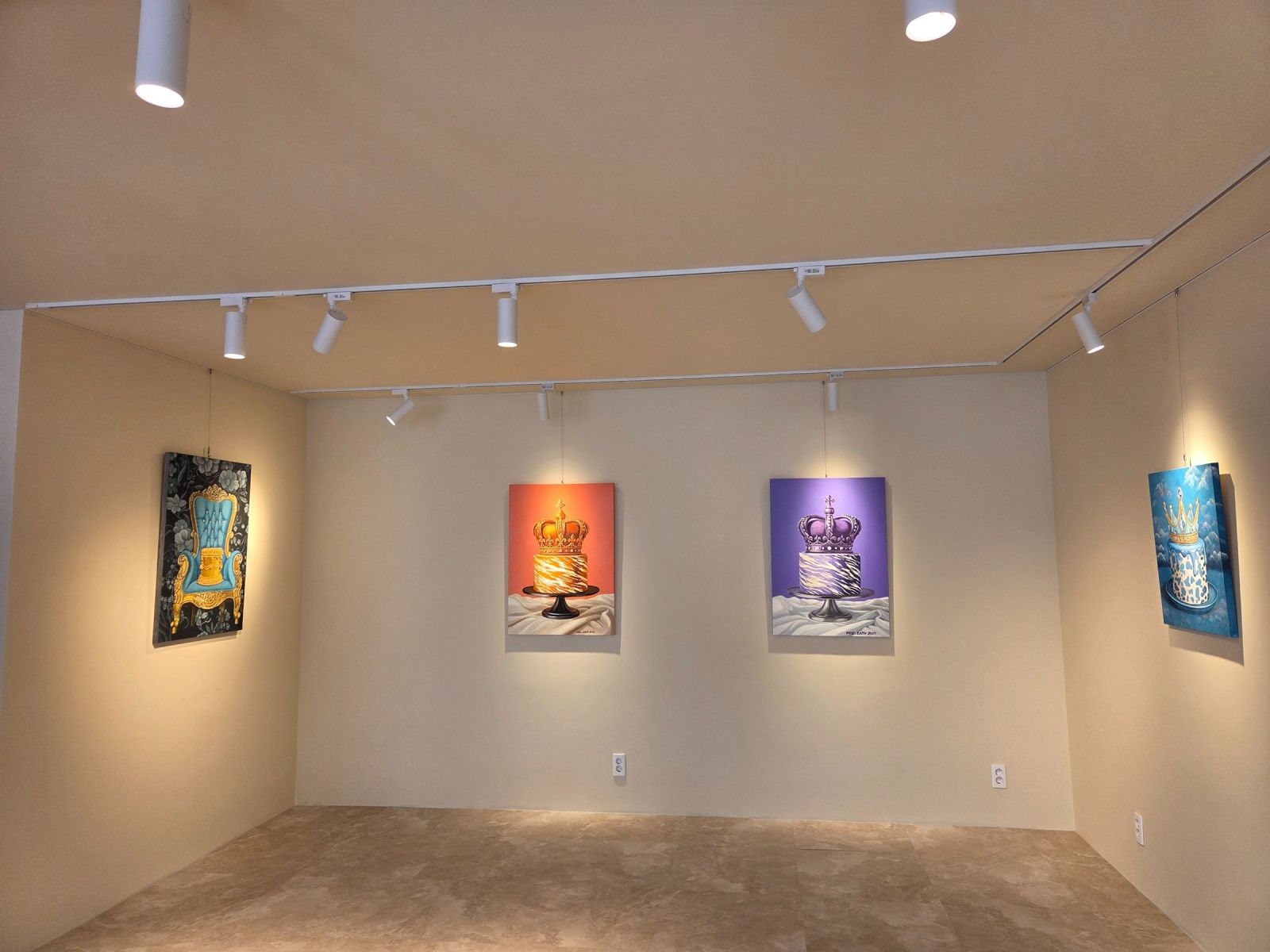 부산광역시 금정구 구서동 건물 썸네일 8