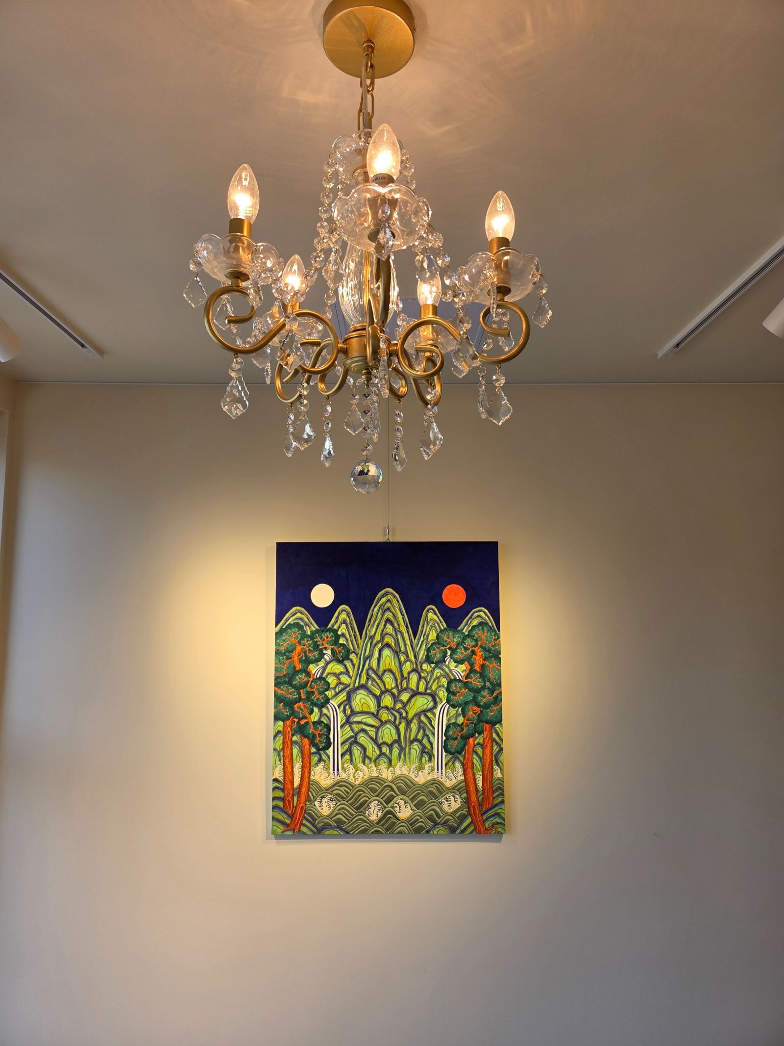 부산광역시 금정구 구서동 건물 썸네일 6