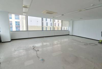 부산광역시 부산진구 부전동 341-5 삼정기업빌딩 사무실