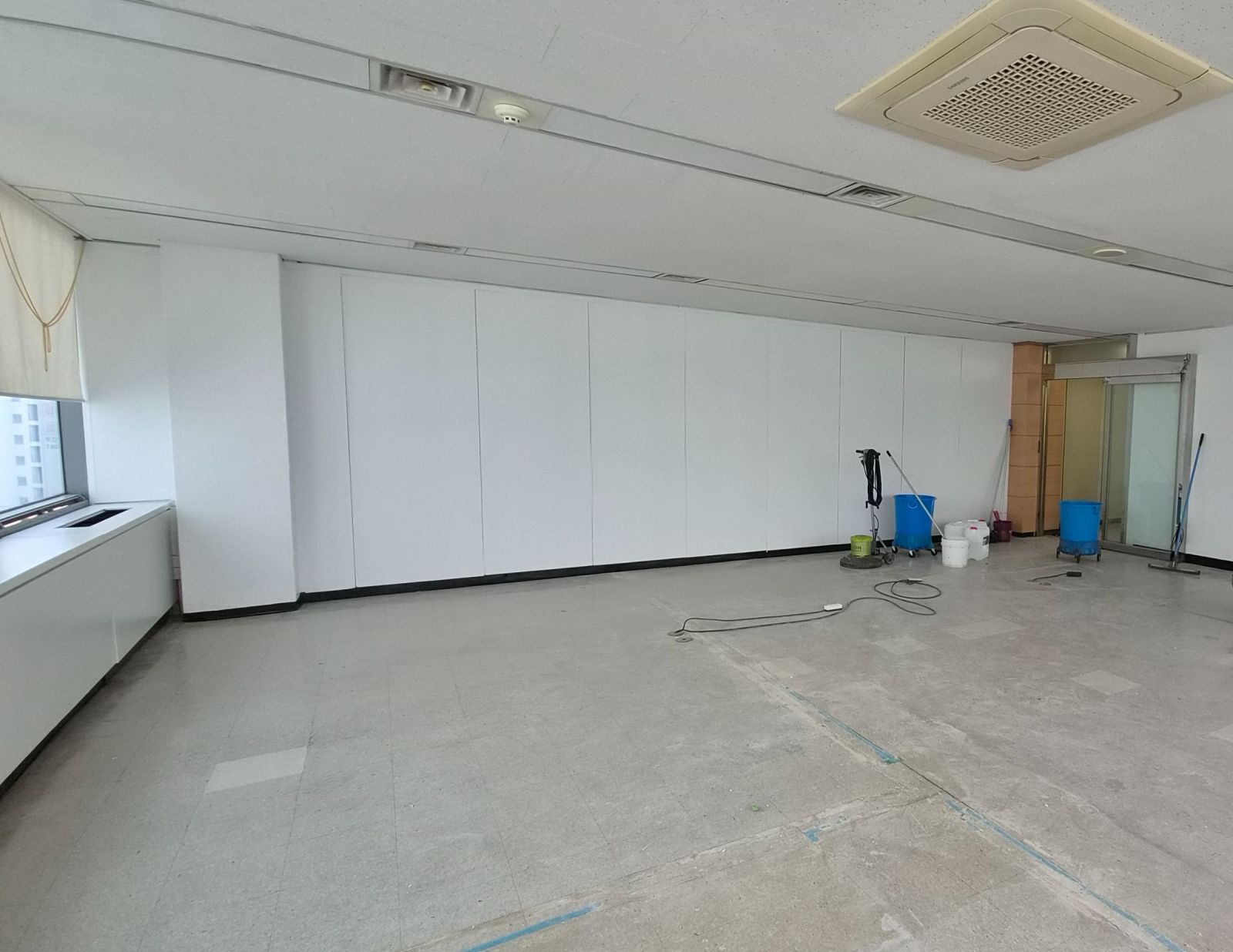 부산광역시 부산진구 부전동 사무실 썸네일 2