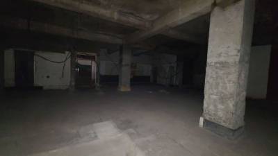 부산광역시 부산진구 전포동 660-15 강동빌딩 상가