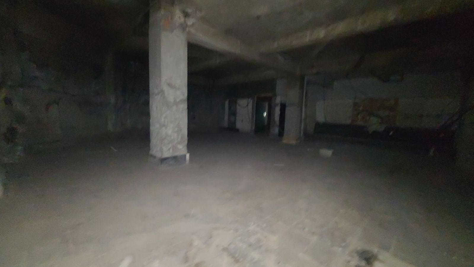 부산광역시 부산진구 전포동 상가 썸네일 2