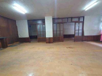 부산광역시 동구 범일동 98-3   상가