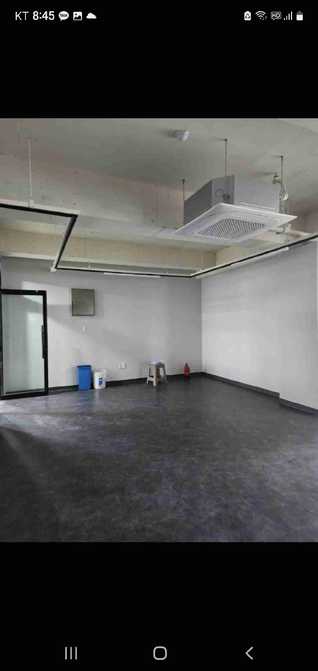 부산광역시 남구 대연동 사무실 썸네일 2