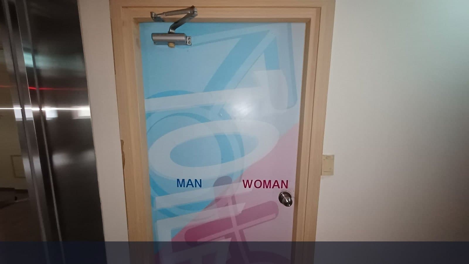 양정 대단지 아파트 상가, 사무실로도 보기 좋은 2층 매물 썸네일 7