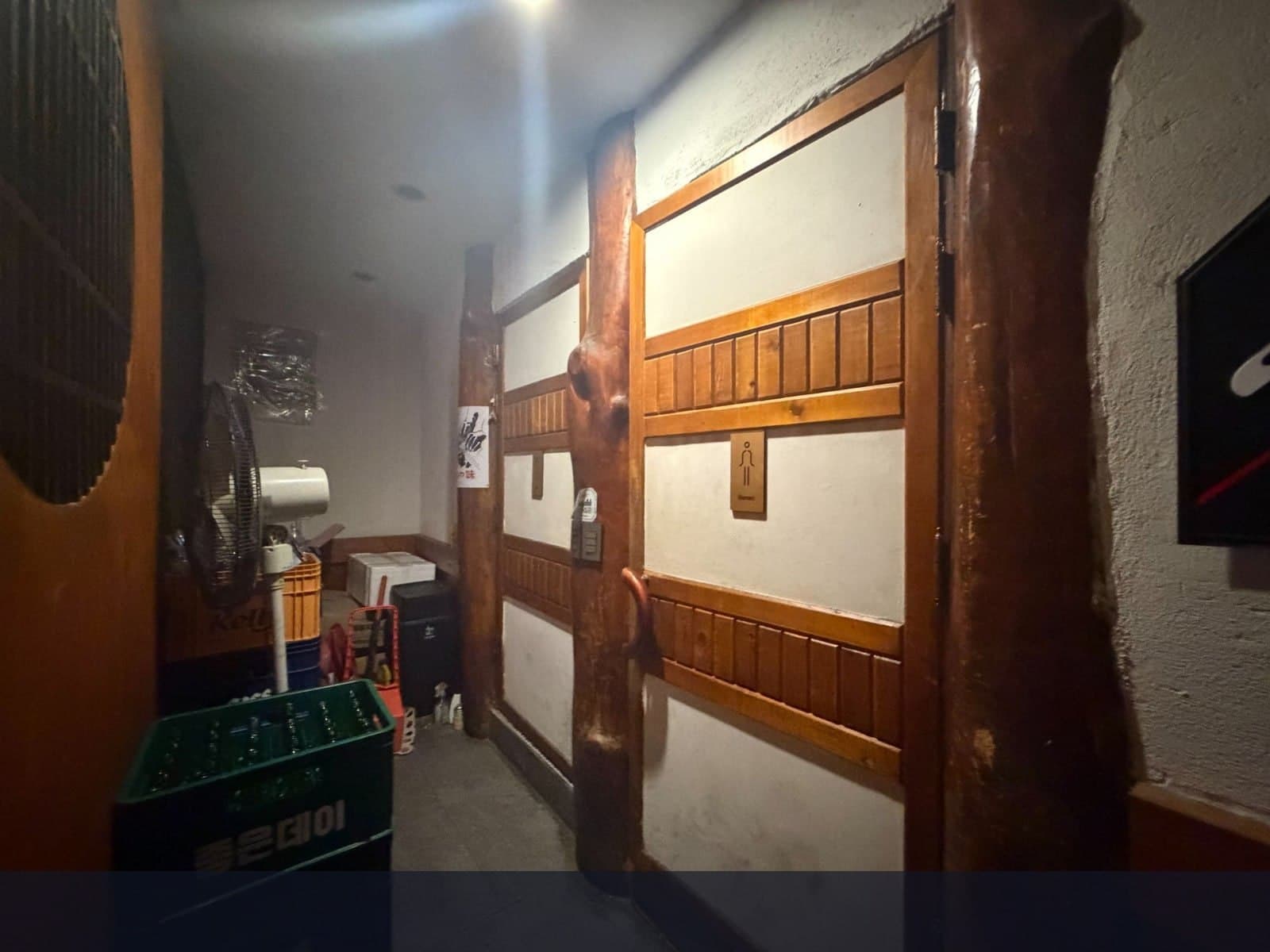 상상마당 인근 2층 상가 C10003 썸네일 4