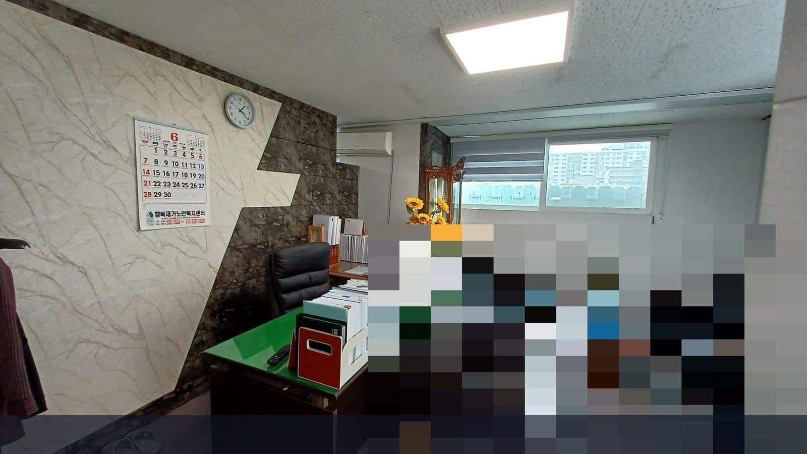 연산SK뷰 인근 접근성 좋은 사무실 썸네일 4