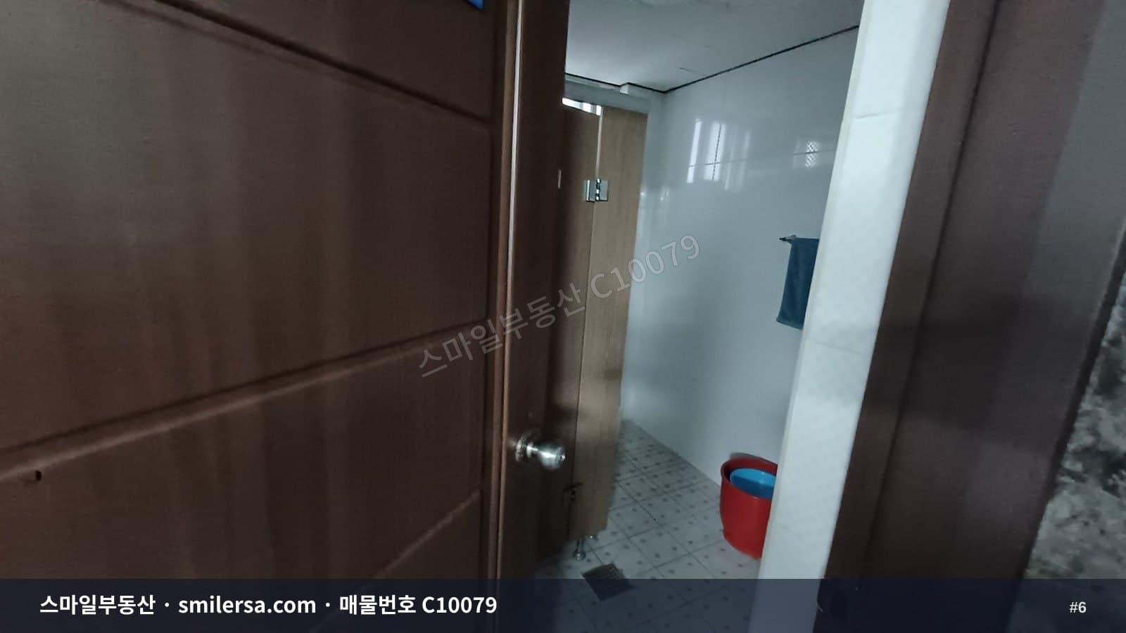 연산SK뷰 인근 접근성 좋은 사무실 썸네일 6