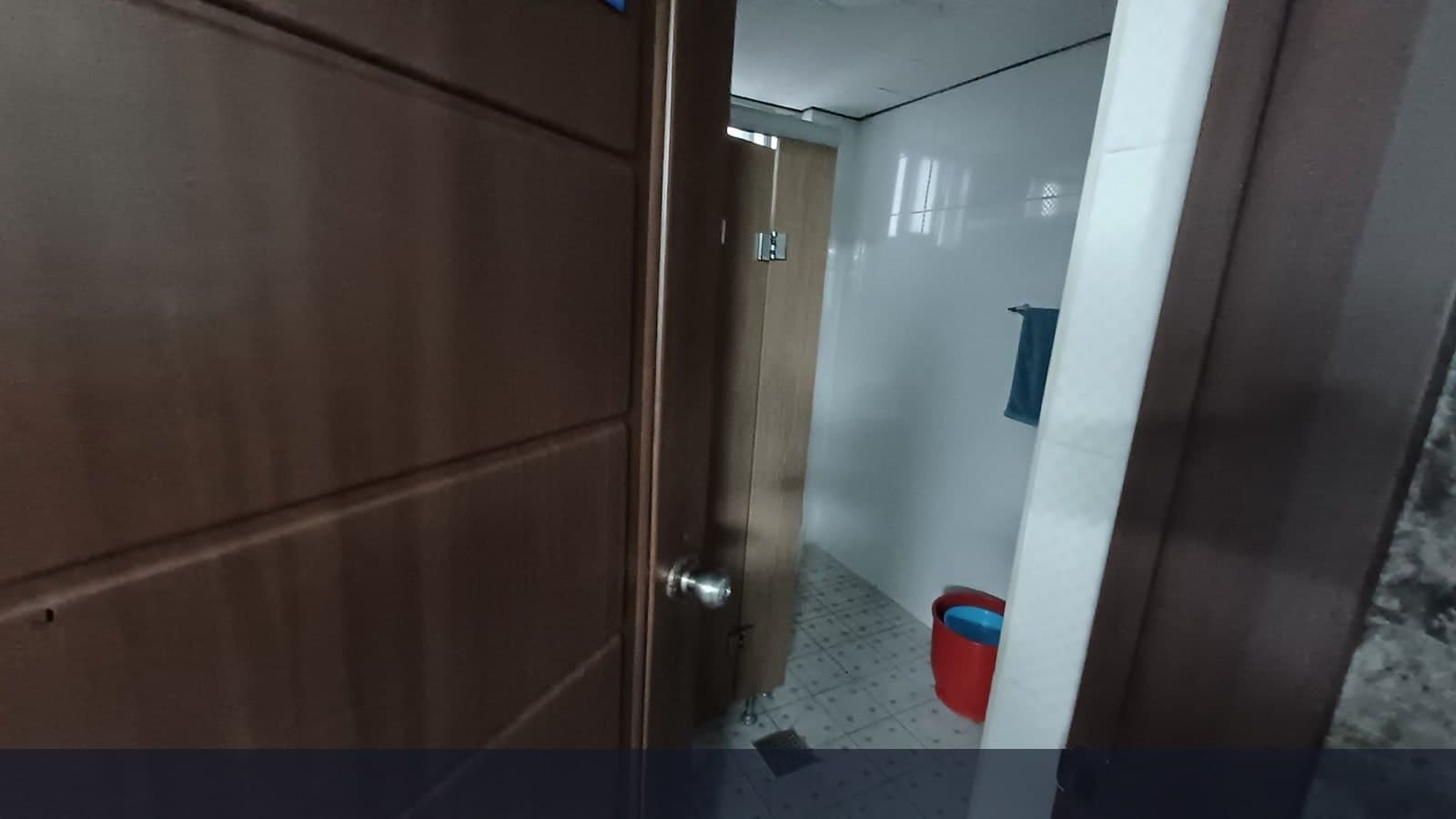 연산SK뷰 인근 접근성 좋은 사무실 썸네일 6