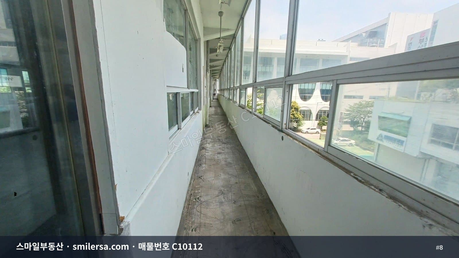범일동 주차 편한 3층 대형 사무실·상가 임대 썸네일 8