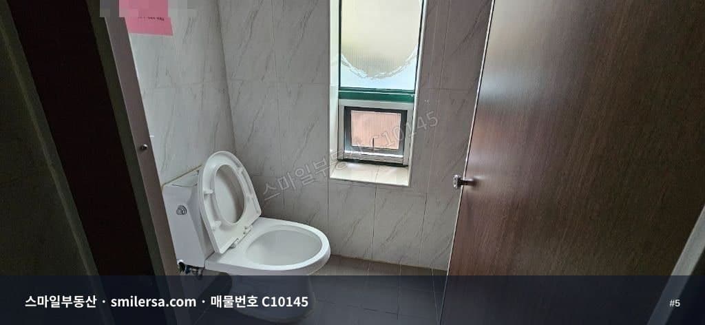 연산역 인근 사무실·병의원 자리 썸네일 5