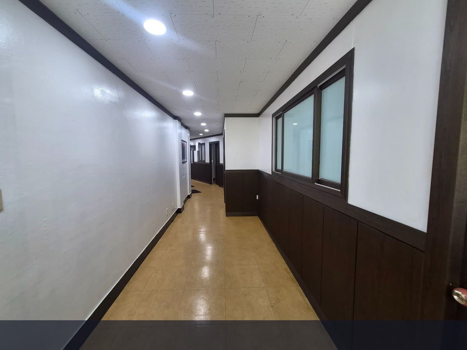 양정역 6번출구 인근 연수로변 상가 사무실 썸네일 6