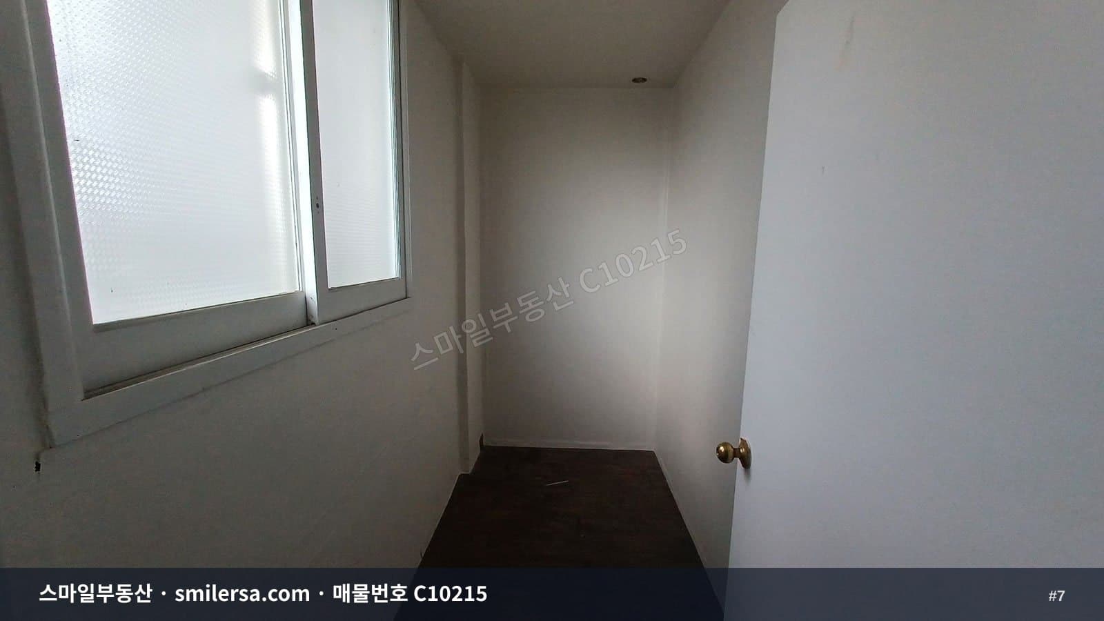 연산동 룸 구분된 가성비 좋은 사무실 썸네일 7