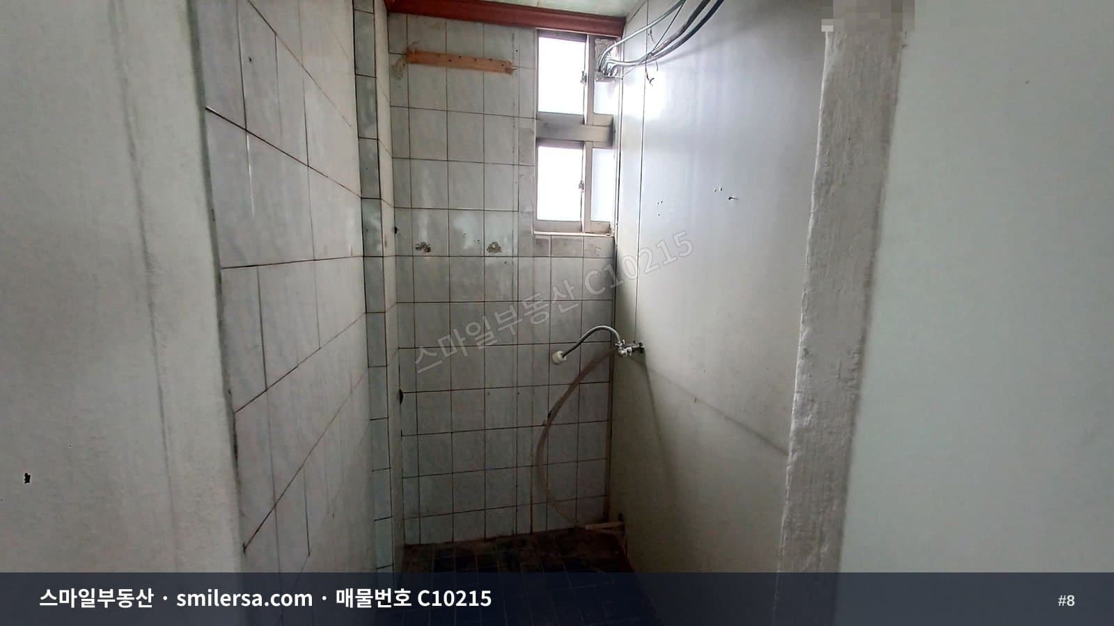 연산동 룸 구분된 가성비 좋은 사무실 썸네일 8
