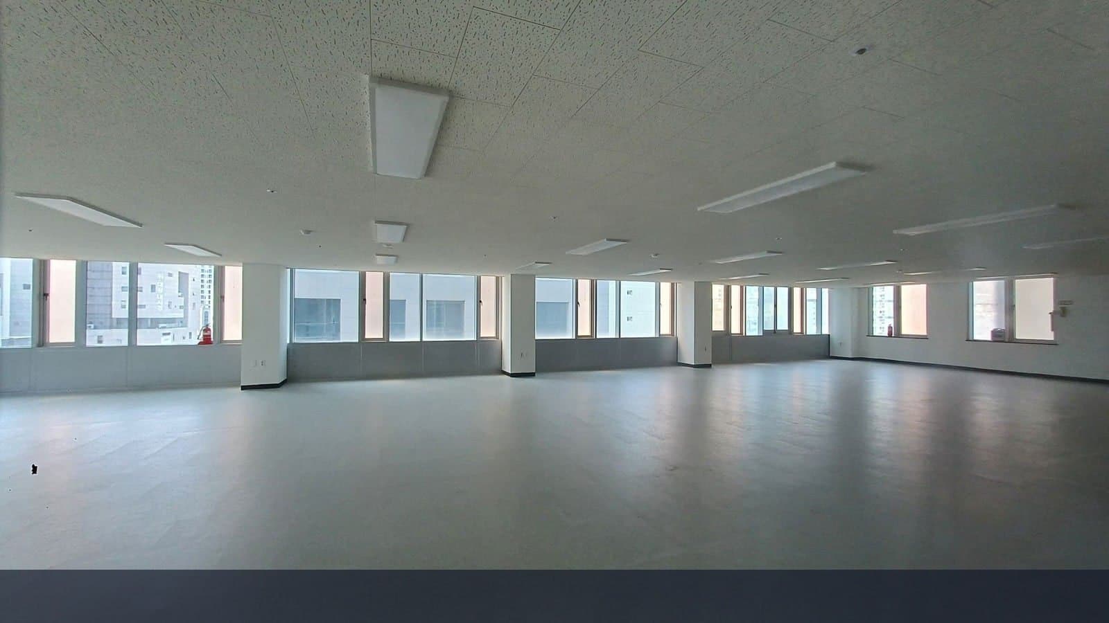 연산역 대로변 대형 사무실 임대 썸네일 4