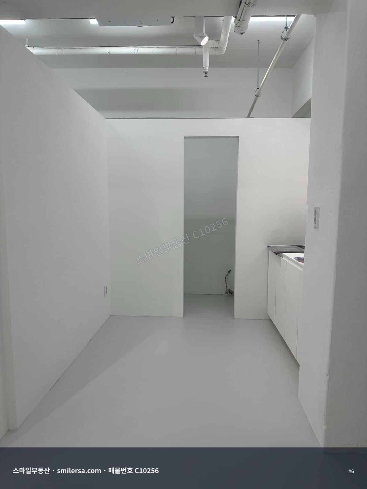 광안해변 2선, 다양한 업종을 검토하기 좋은 상가 썸네일 6