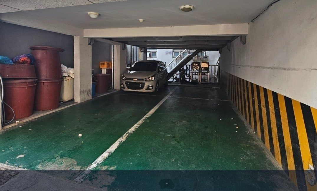 양정동 초역세 넓고 깔끔한 사무실 썸네일 7