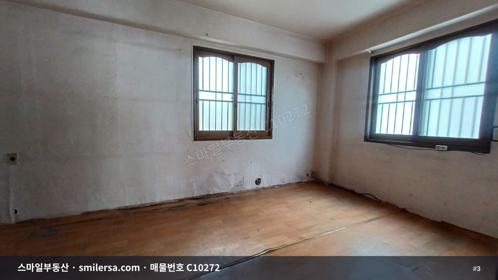 거제역 인근 노출 좋은 1층 상가 썸네일 3