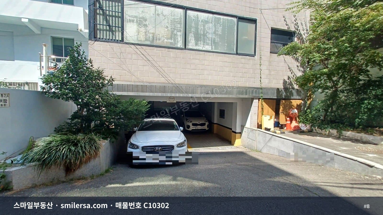 동래역 역세권 깔끔한 중형사무실 썸네일 8