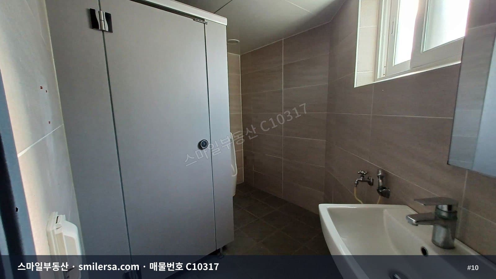 배산역 인근 노출 좋은 가성비 상가·사무실 썸네일 10