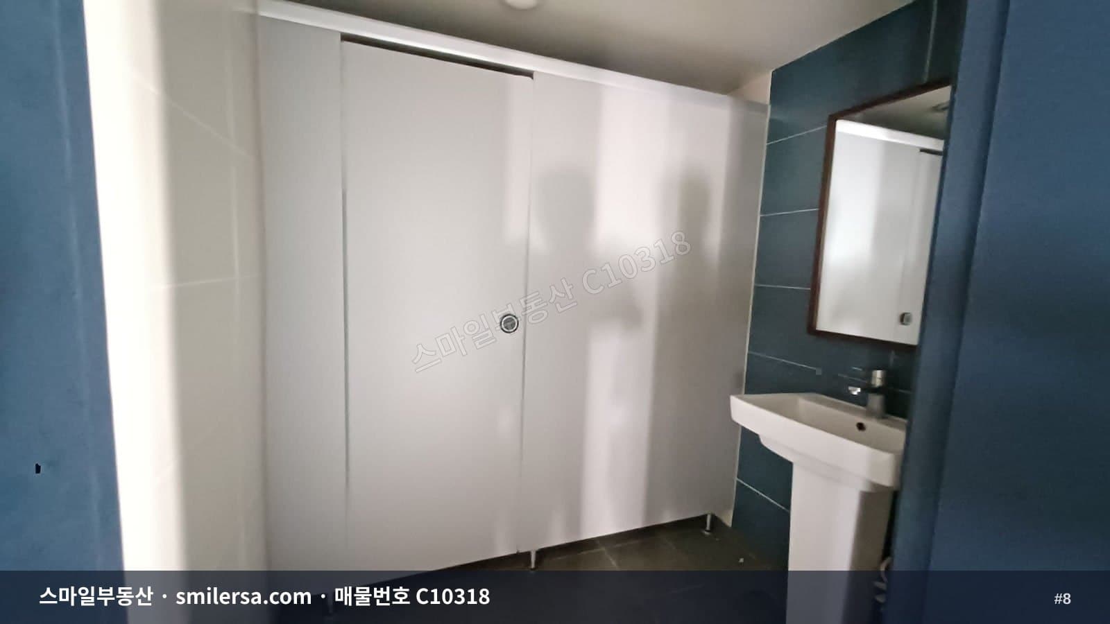 배산역 인근 가성비 좋은 상가·사무실 썸네일 8