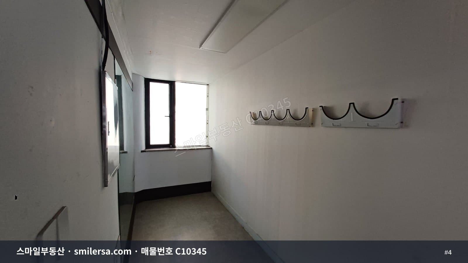 지게골역 인근 주차 가능한 중형 사무실 썸네일 4
