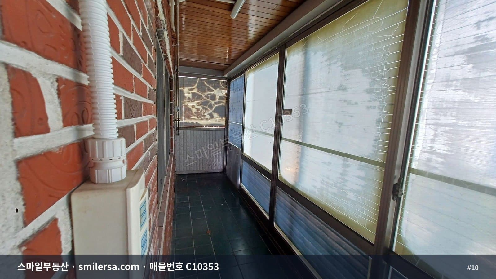 거제리시장 엘베유 가성비 좋은 테라스 사무실 썸네일 10