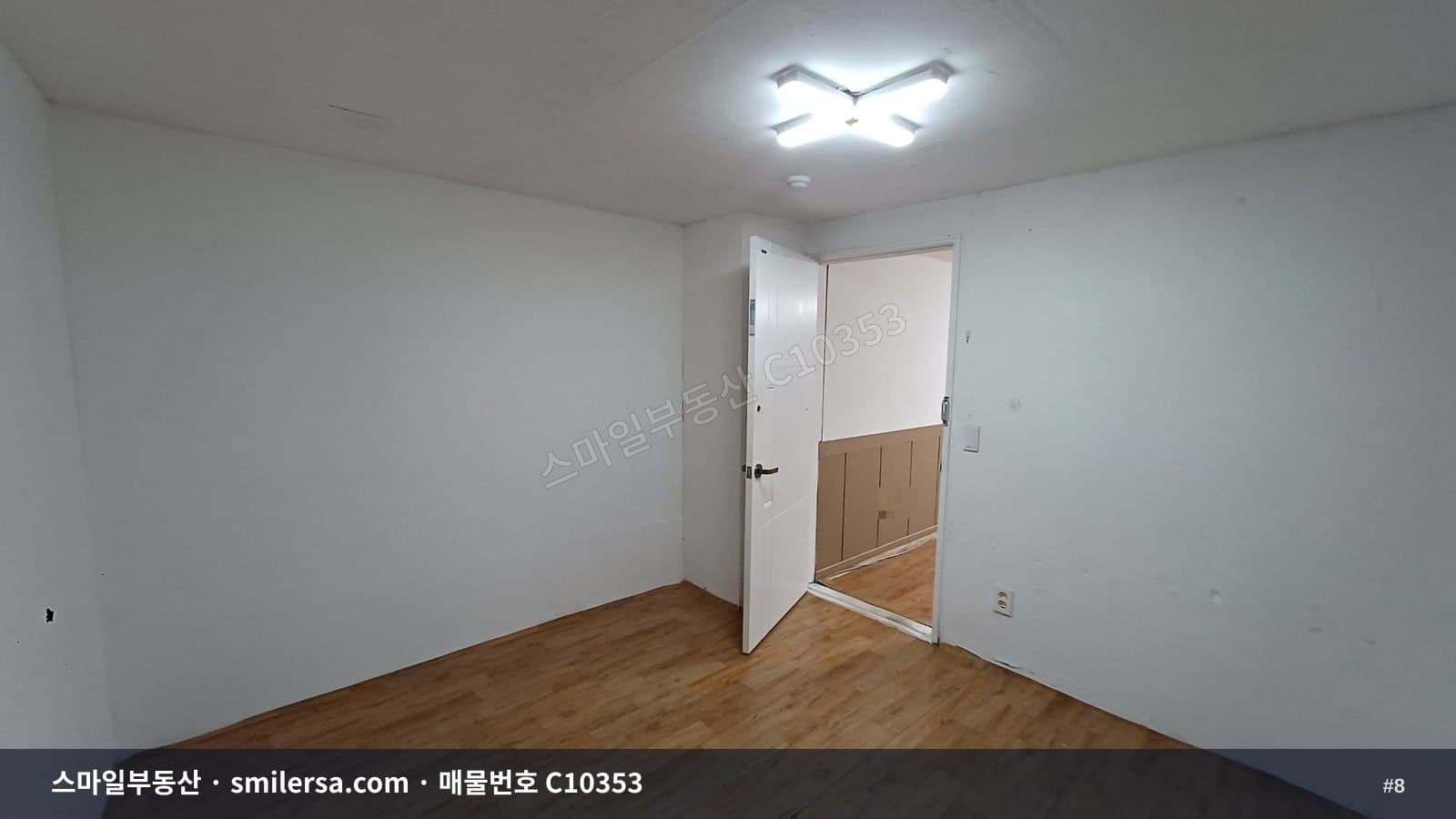 거제리시장 엘베유 가성비 좋은 테라스 사무실 썸네일 8