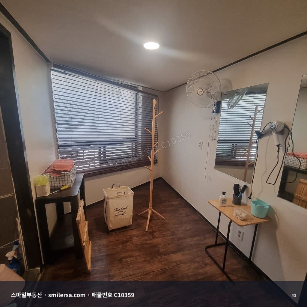 서면 영광도서 인근 테라피샵, 바로 볼 수 있는 상가 썸네일 3