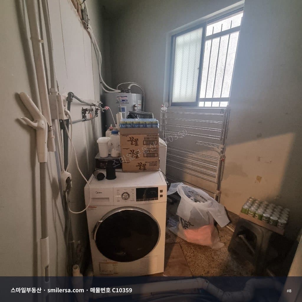 서면 영광도서 인근 테라피샵, 바로 볼 수 있는 상가 썸네일 8