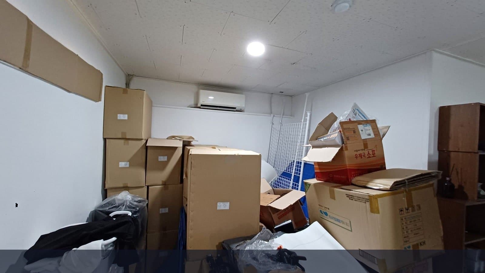 부산진경찰서·부전로 인근 깔끔한 중형사무실 썸네일 7
