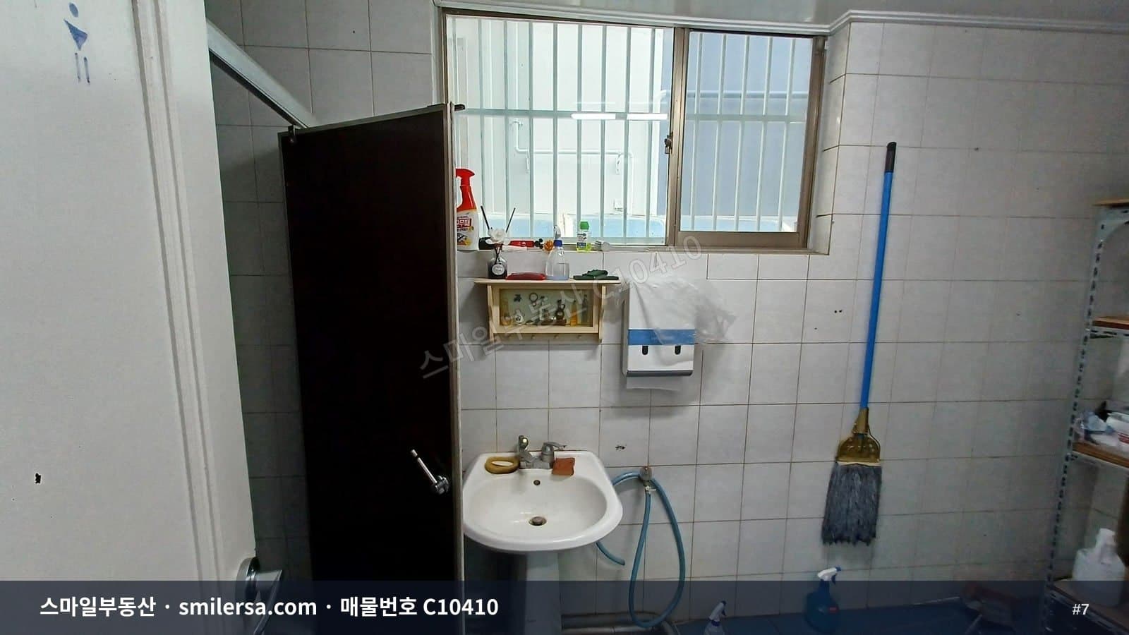 거제시장 인근 노출 좋은 1층 상가 썸네일 7