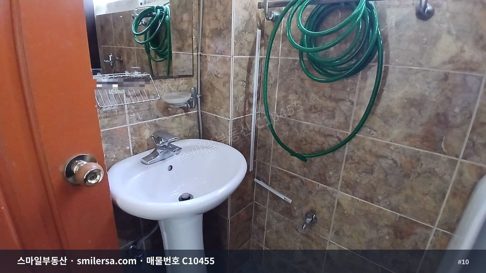 범내골역 인근 가성비 좋은 사무실 썸네일 10