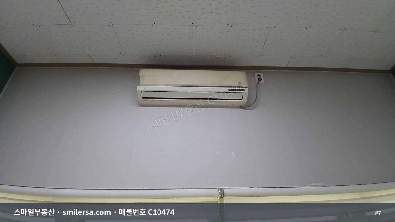 연산역 초역세권 가성비 소형사무실 썸네일 7