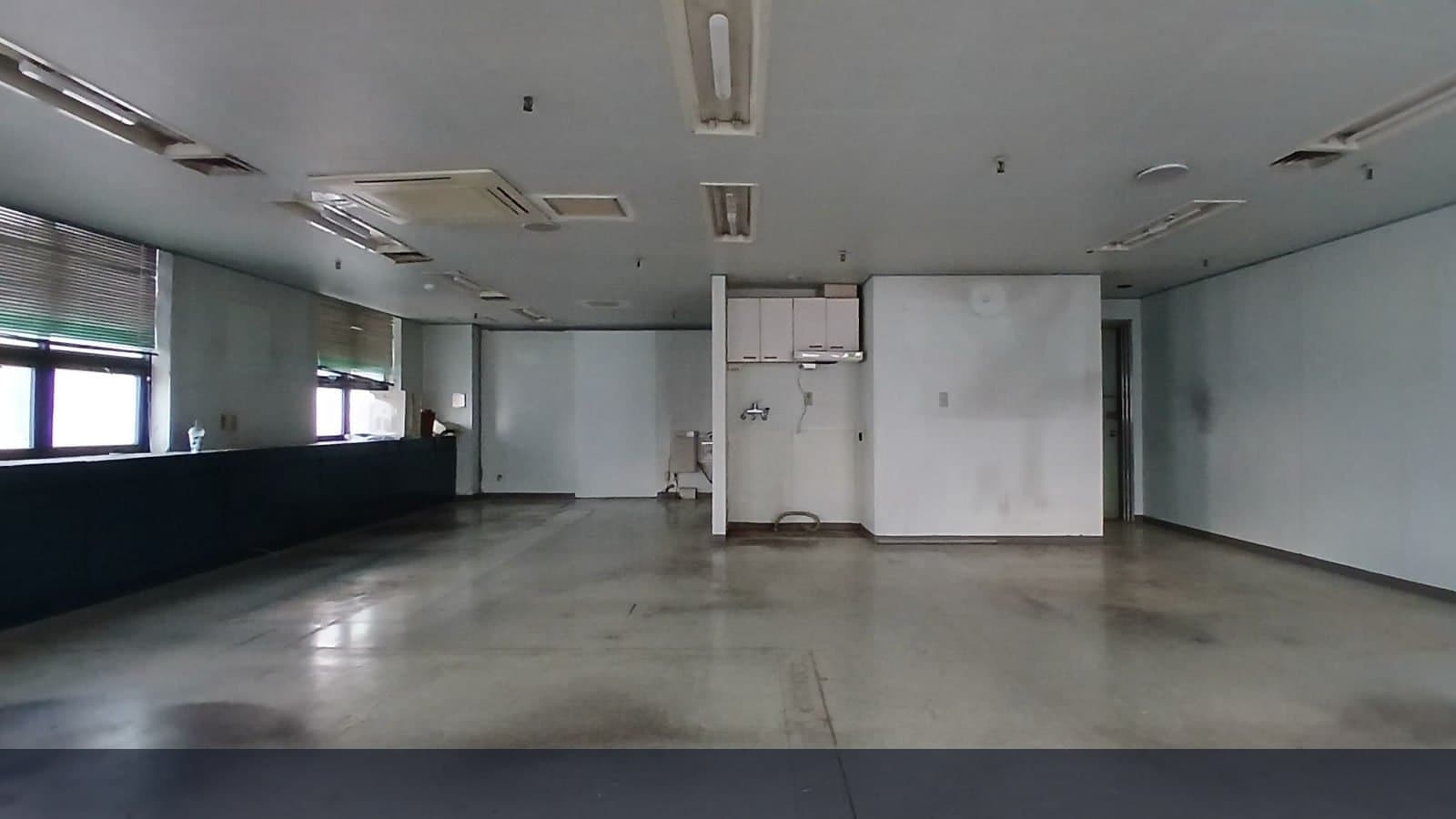연산역 초역세권 가성비 사무실 썸네일 3