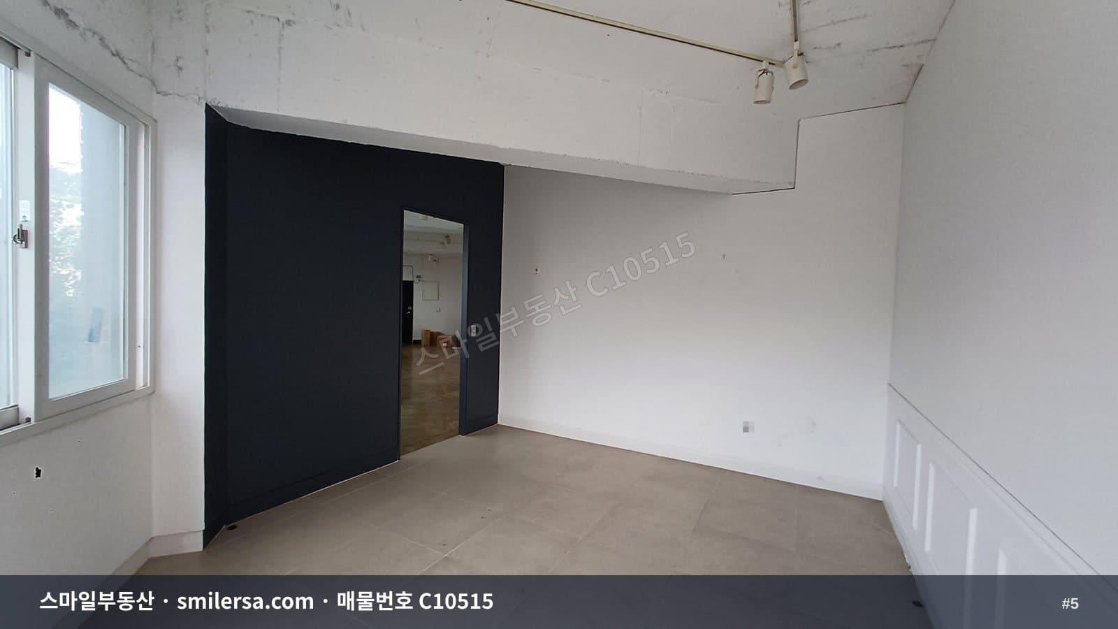 지게골역 인근 가성비 좋은 중형 상가·사무실 썸네일 5
