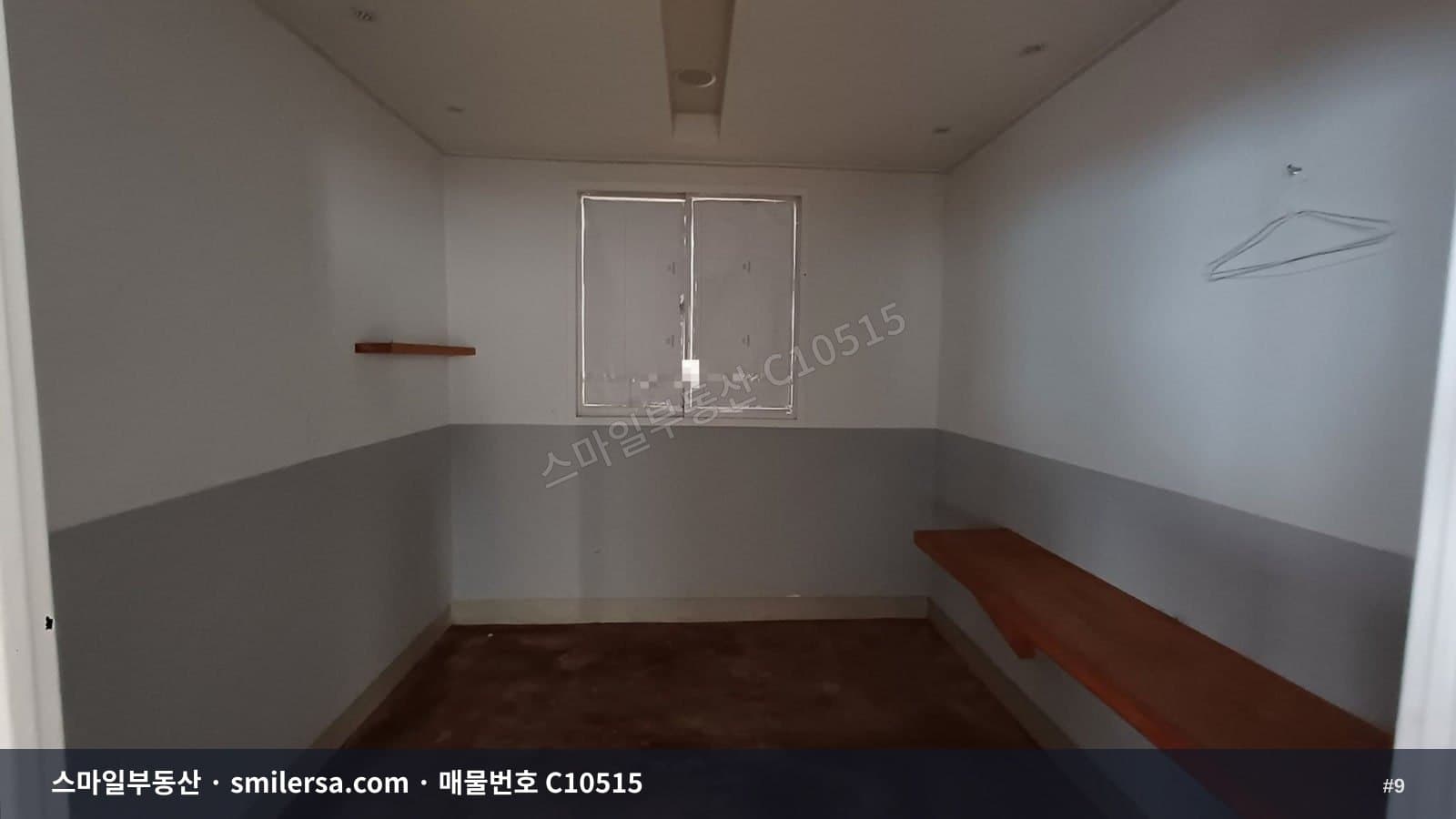 지게골역 인근 가성비 좋은 중형 상가·사무실 썸네일 9