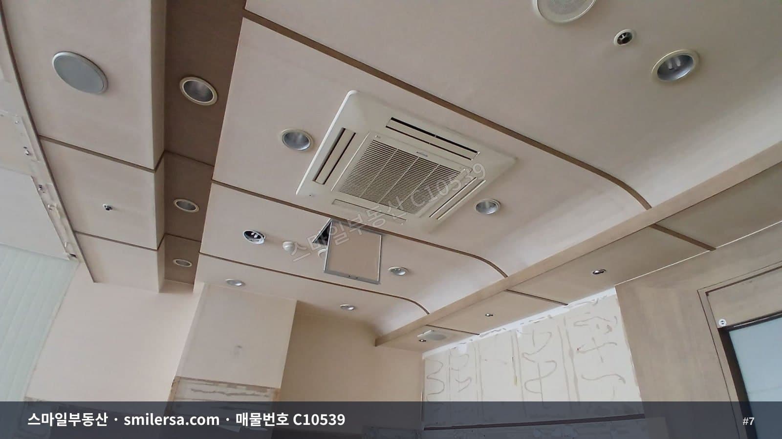 가야대로변 유동인구 많은 상가 썸네일 7