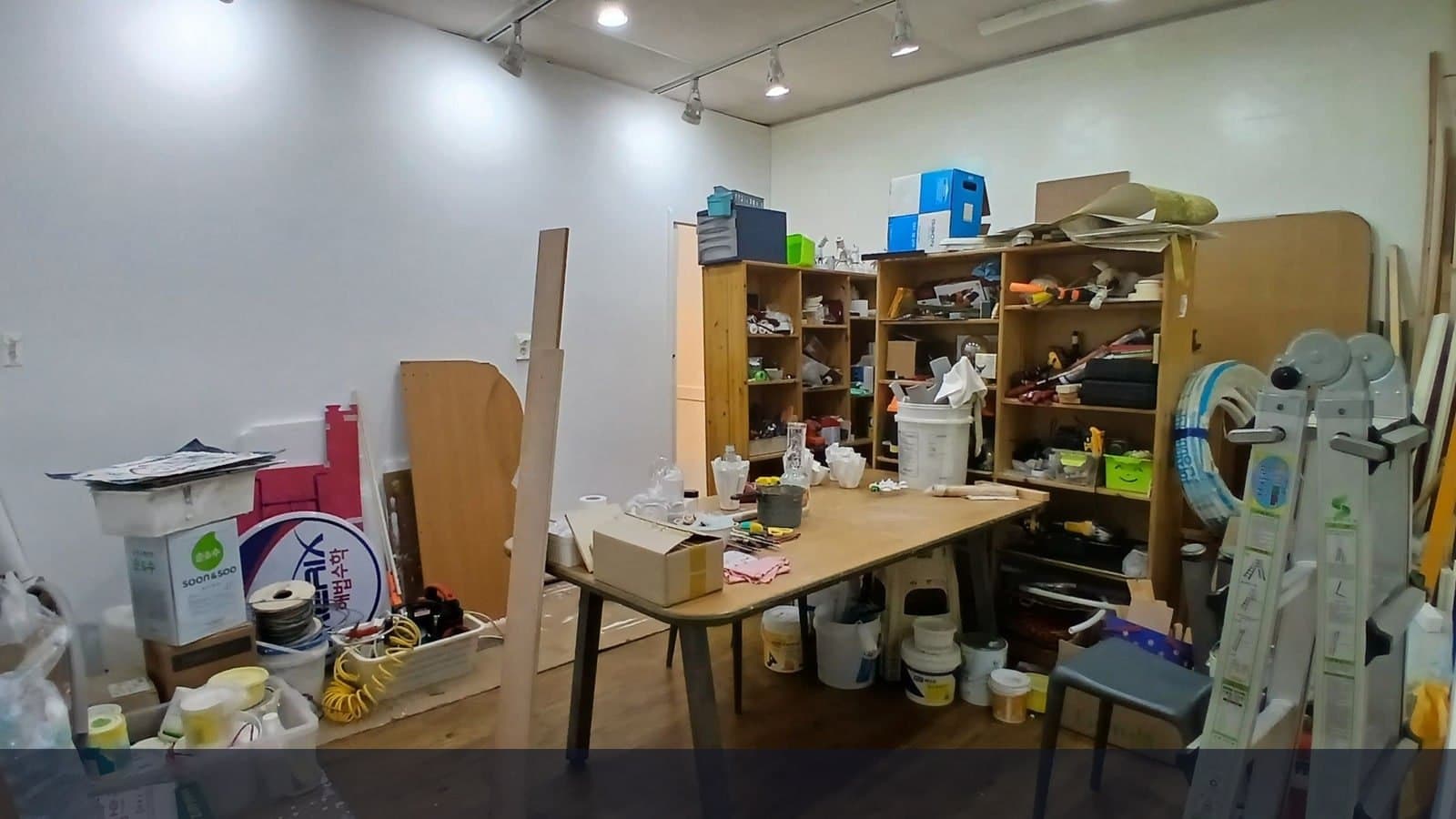 가야대로변 유동인구 많은 상가 C10541 썸네일 6
